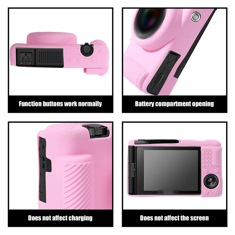 -ABAB Camera Case P… - image