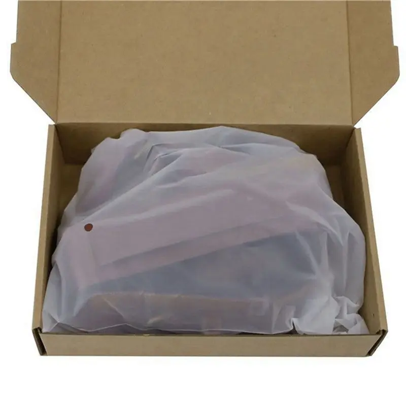 aabfk-sangle-d'appareil-photo-simple-et-double-bandouliere-appareil-photo-dragonne-en-cuir-appareil-photo-reflex-bandouliere-accessoires-numeriques