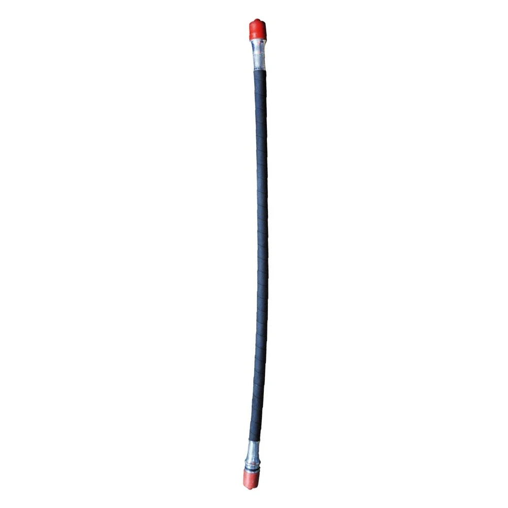 35 Inch Flexible Shaft Fit String for trimmers Flexible Shaft Robust Construction Secured Fit Wide Range Compatibility