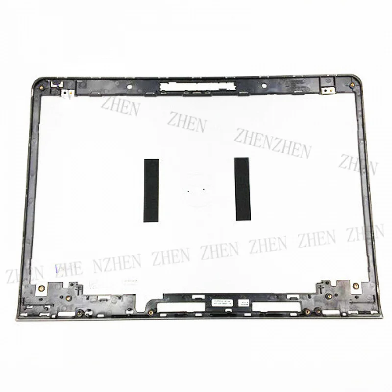 

Y для Dell Inspiron 14 5447 5448 A Shell 08C0RT задняя крышка 8C0RT