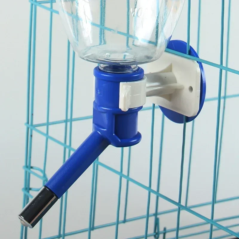 Thumbnail 3 - #2 Cheap Automatic Puppy Feeders Worth Buying