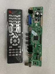 Original quality good for motherboard for LA.MV56U.A