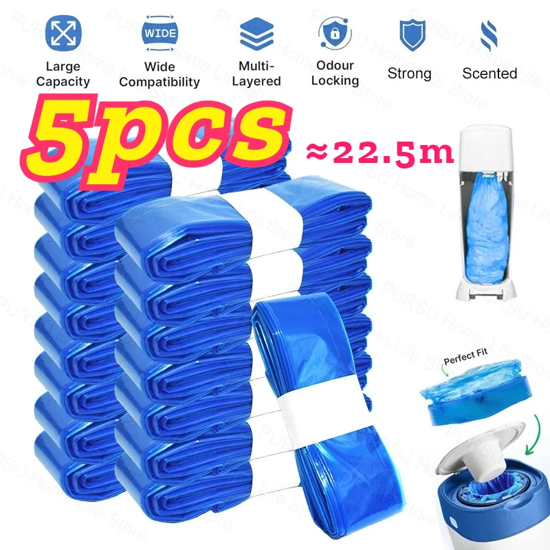 5-unidades-de-refil-espesso-desodorizante-para-lixeira-de-fraldas-225m-para-fraldas-e-residuos-de-animais-de-estimacao-compativel-universalmente-com-a-maioria-das-lixeiras-tommee-tippee