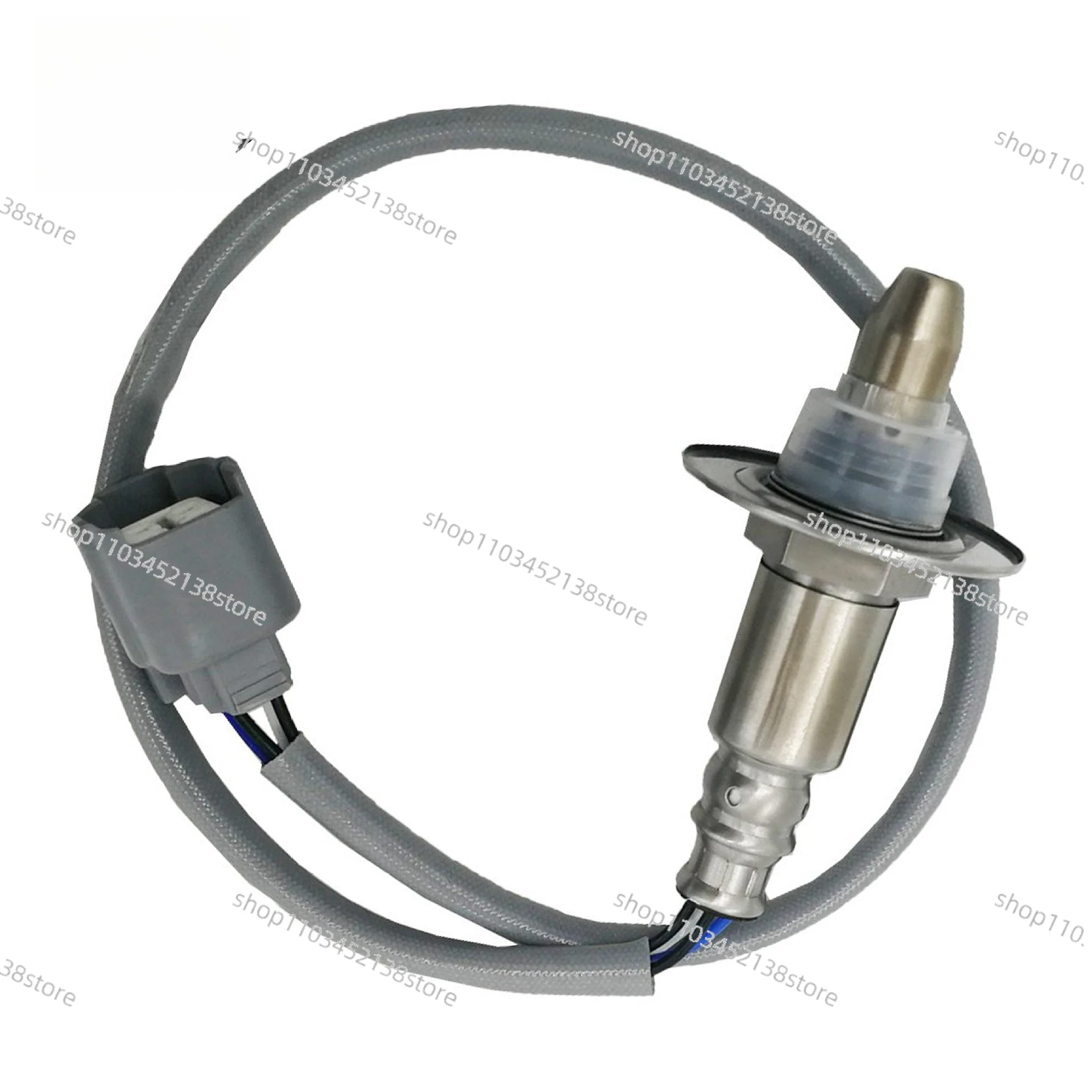 

22641-AA540 for Subaru Oxygen Sensors Automotive Sensors