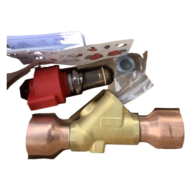 Prices are subject to the specific model 1 Electronic Expansion Valve E7VATTC100 E7VC1ASZ00 E7VCIASZOO