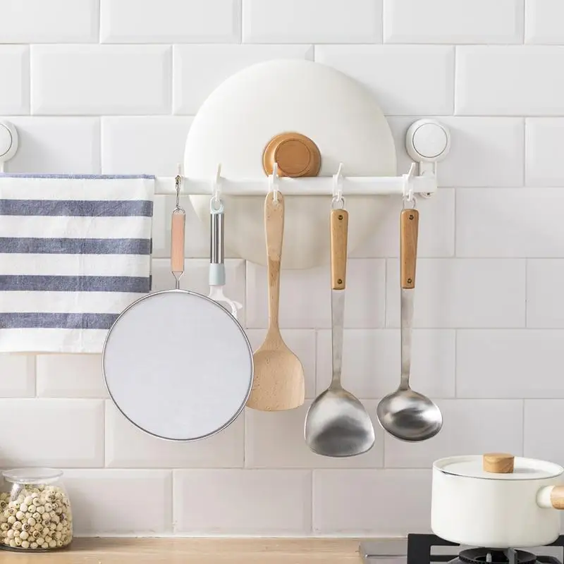 21cm/25cm/29cm/33cm Oil Splatter Screen Stainless Steel Splatter Screen Mesh Pot Cover Oil Frying Pan Lid With Handle Cook Tools