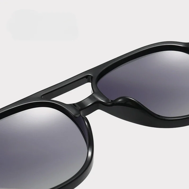 Thumbnail 4 - #17 Top 50 Trendy Fashion Sunglasses