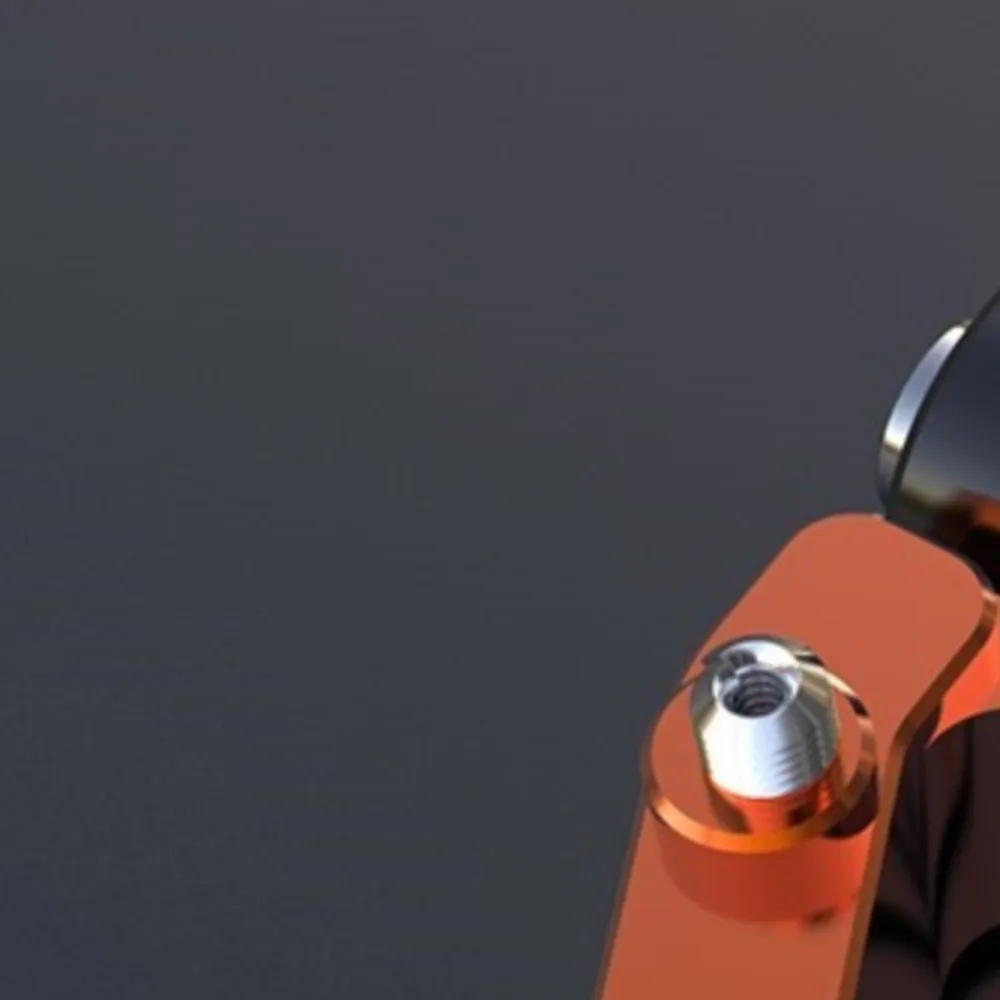 

Engine Guard Extension Skid Plate Centerstand Center Stand For BMW R1250GS Adventure 2018-2023 R1200GS LC Rallye R 1200 1250 GS