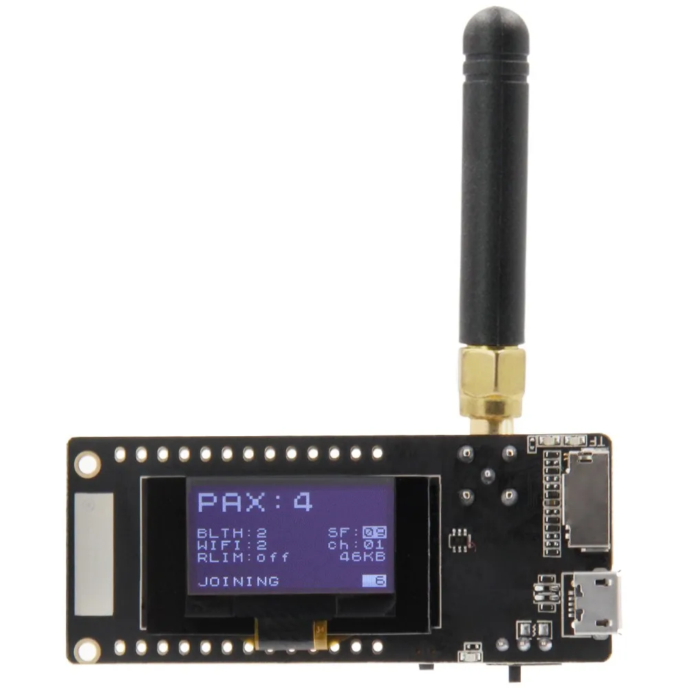 automatic-frequency-correction-device-lora32-v21-module-automation-module-digital-rssi-automatic-frequency-correction
