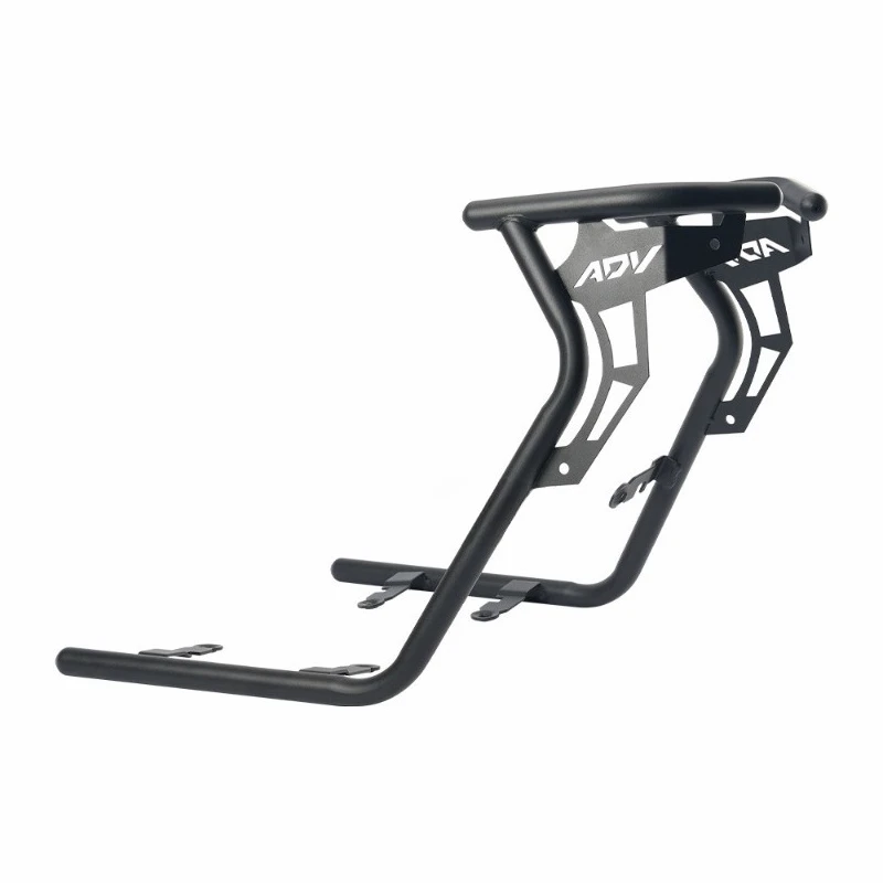 Crash bar for Honda ADV 160 2021-2024 engine bumper crash protector