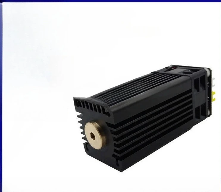 Engraving Laser High Power Laser Laser Engraving Stainless Steel 12V Input