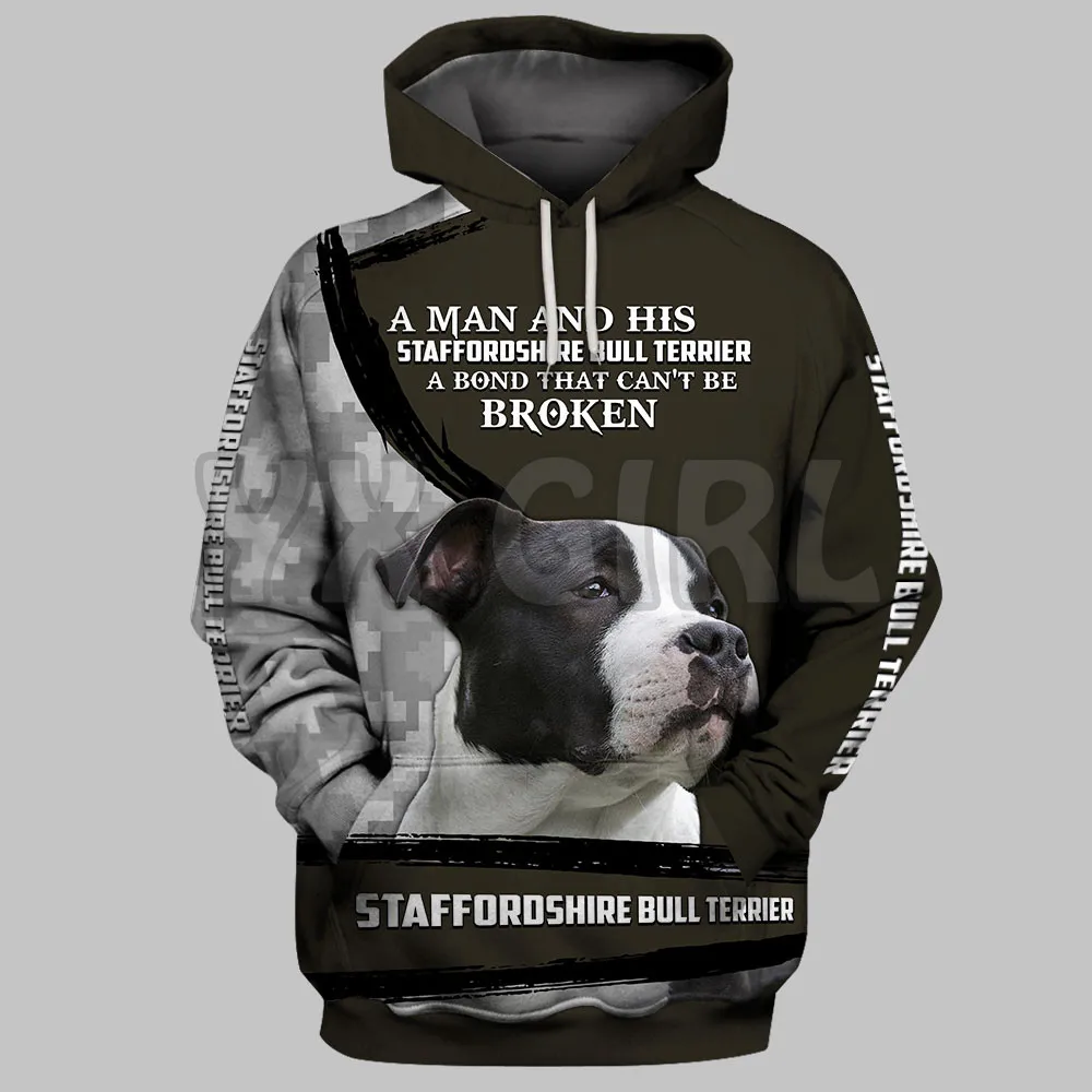 Felpe con cappuccio stampate in 3D Camouflage Basenji pullover Unisex felpa con cappuccio per cani divertente tuta da strada Casual