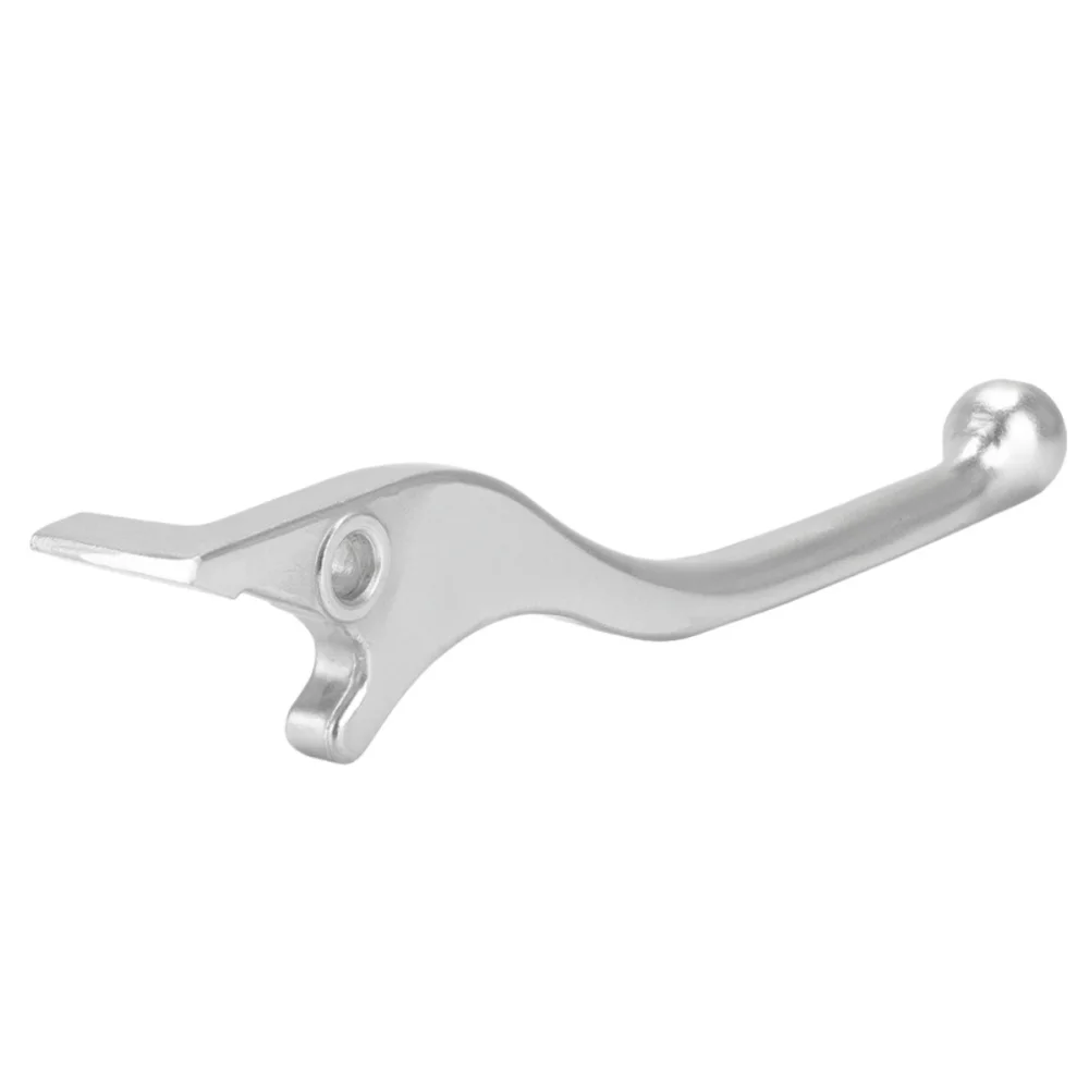 Motorcycle Brake Handle Lever Clutch Lever Handlebar For HONDA CB 125 150 250 300R CBR CBF CMX 125 300 400 500F MSX125/GROM