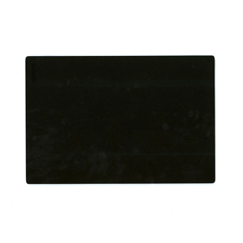 

Верхняя крышка ЖК-дисплея для ноутбука Lenovo Thinkpad X270 (тип 20HN, 20HM) 01HW946 SCBOM84926 AP12F000700, задняя крышка, новый