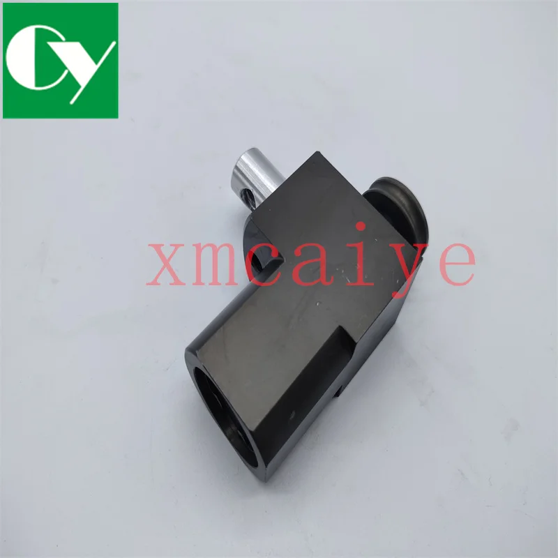 

Высококачественная бумажная присоска Roland 900, полюс 12 мм, бумажная присоска ManRoland 900