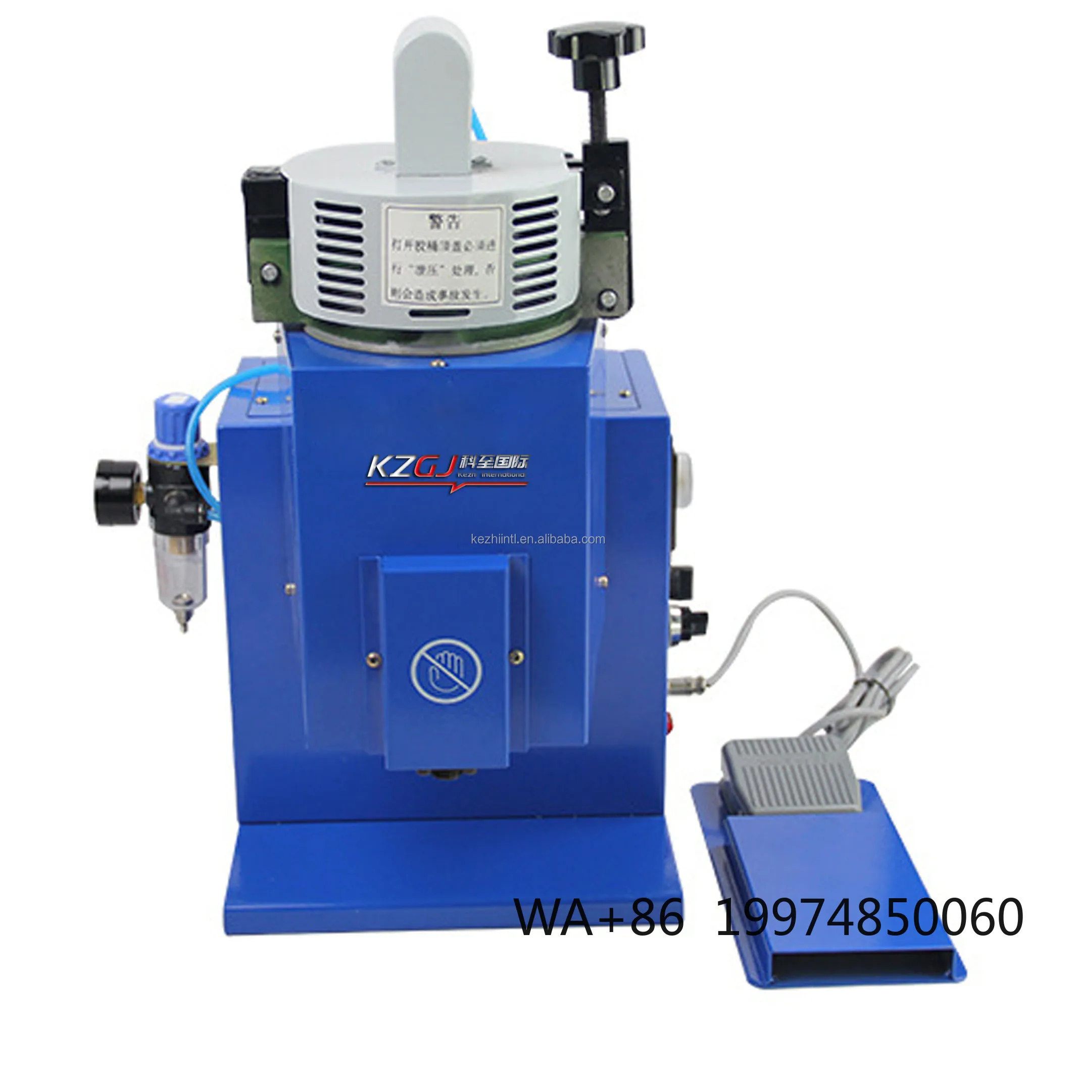 

HG-805M2 Hot Melt Glue,adhesive Machine for Diapers, Sanitary Towel, Express Bags, Package, Photo Frames, Filter Cartridges