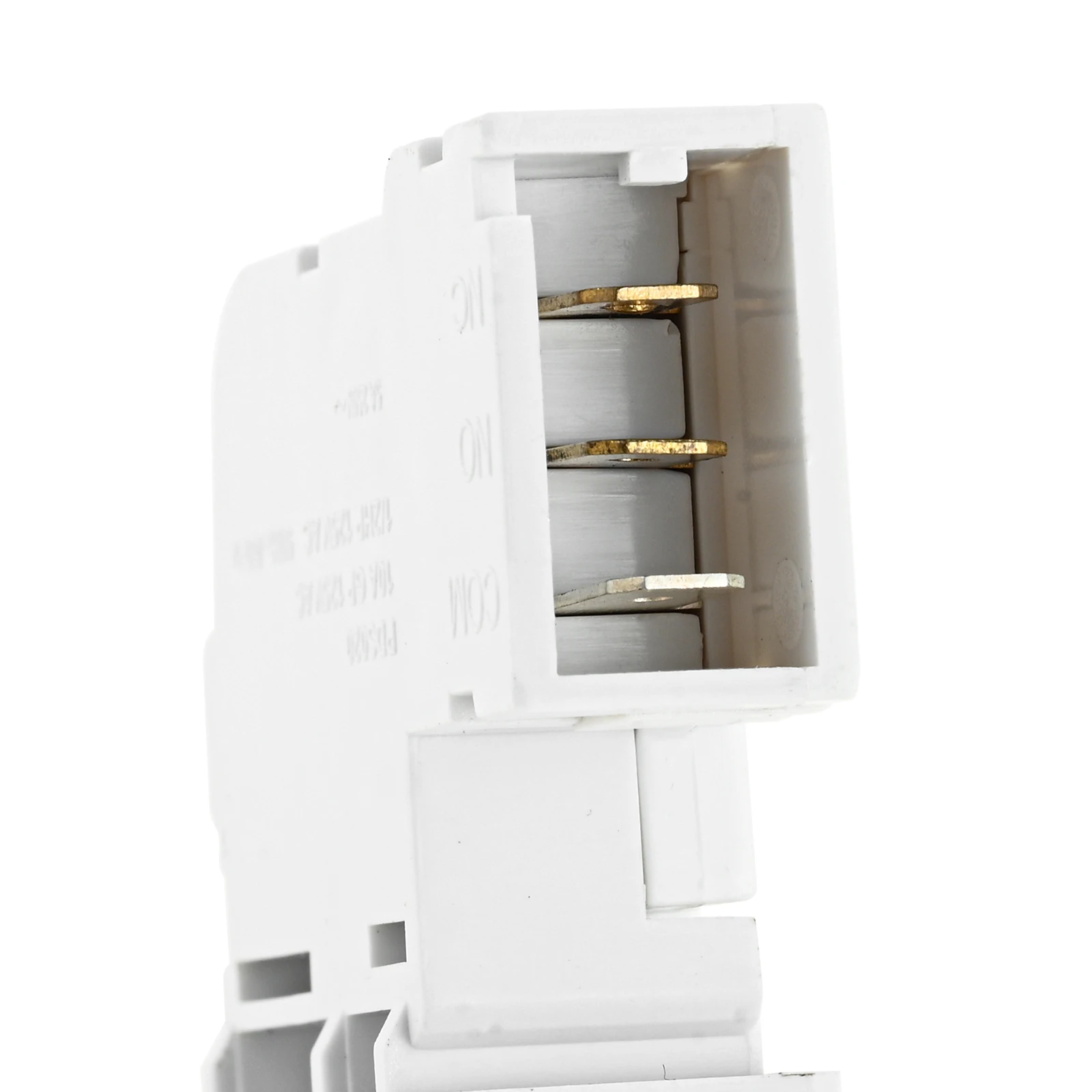 1 Pc DC64-00828B Dryer Door Switch DC64-00828A PS4210964 2071594 Compatible With DV306LEW DV306LGW DV316BEC DV3C6BEW