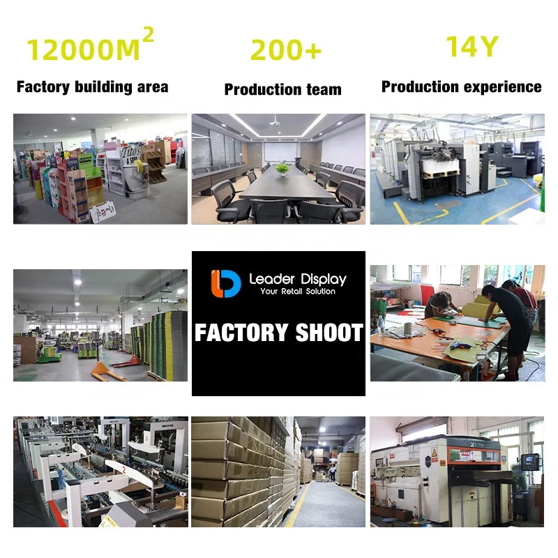 صندوق تقويم منزلي مخصص - صندوق هدايا لبطاقات معايدة عيد الميلاد لمدة 12 يومًا، صندوق هدايا للعد التنازلي، حلوى بالجملة، صندوق بطاقات معايدة عيد الميلاد