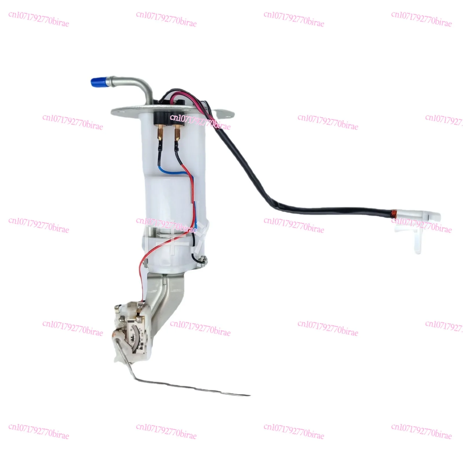 

Applicable To DL650 Assembly Fuel Pump 15100-27G00 Factory Price Is Large, From Excellent Oil Pump,