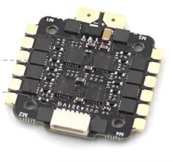 

FT-Mini BLS30A-4IN1 FPV SEC