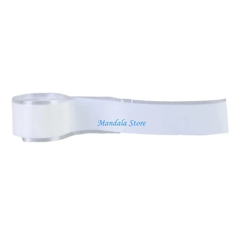 U2JC Multifunction Silicone Tape Bonding Tape for Plumbing Fixes & Cable Protections