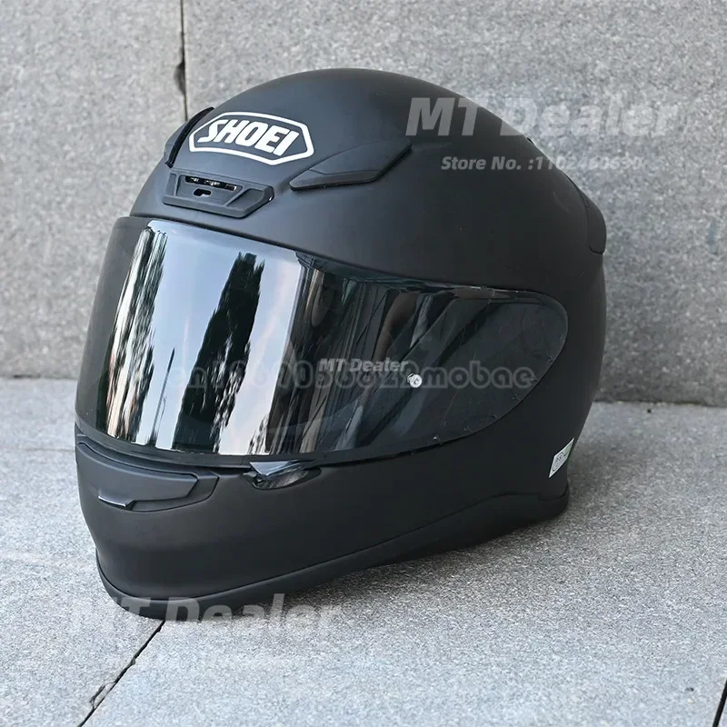 Helma hledí pro SHOEI X-14 X14 Z-7 Z7 CWR-1 CWR1 NXR RF-1200 RF1200 x-spirit III xspirit 3 x-fourteen X čtrnáct RYD CWR-F CWRF