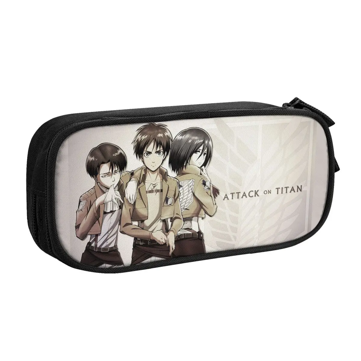ataque-em-tita-casos-de-lapis-anime-aot-caneta-caixa-saco-estudante-grande-capacidade-estudantes-escola-cosmeticos-lapis