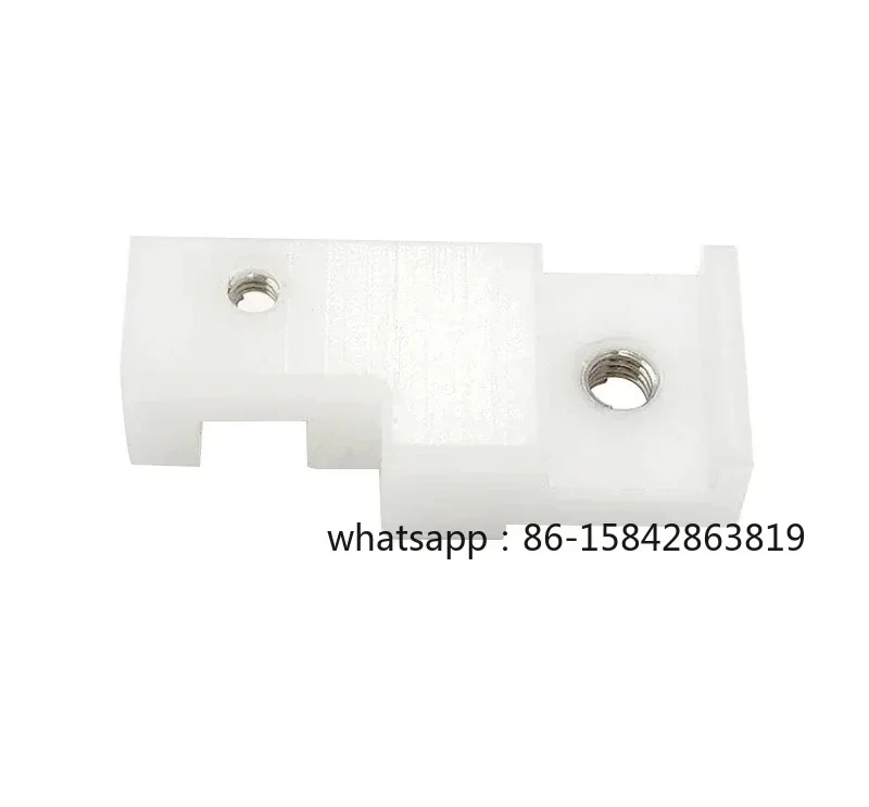 F641 Крепление для медленной проволоки A290-8119-X691 пленка 10 * 24
