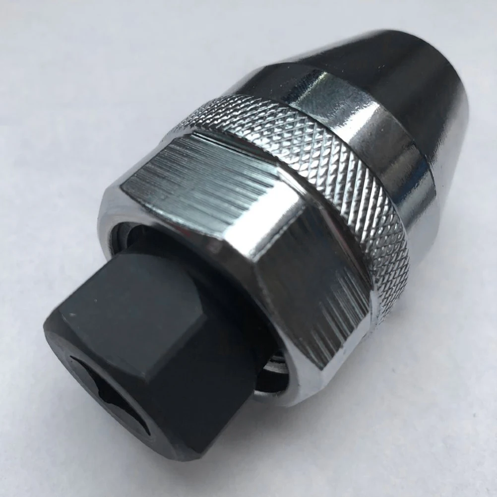 

Impact Drive Stud Remover Damaged Bolt Extractor 6-13Mm Rusted Broken Stripped Professional Removal Tool Damaged Bolt Remover