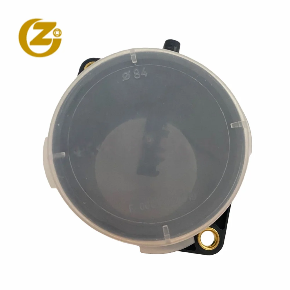 28164-2F000 MAF Mass Air Flow Sensor for Hyundai iX35 Santa Fe 2.0CRDi 2010-2016 for KIA Sorento 2.0L 2.2L Sporatage 281642F000