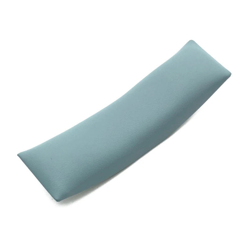 Remplacement sauna bande coussin sauna faisceau pour Sony MDR-100A MDR-100AAP MDR-H600A sauna ensembles sauna bande tête faisceau Pad