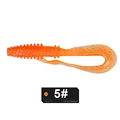 5pcs  Color5