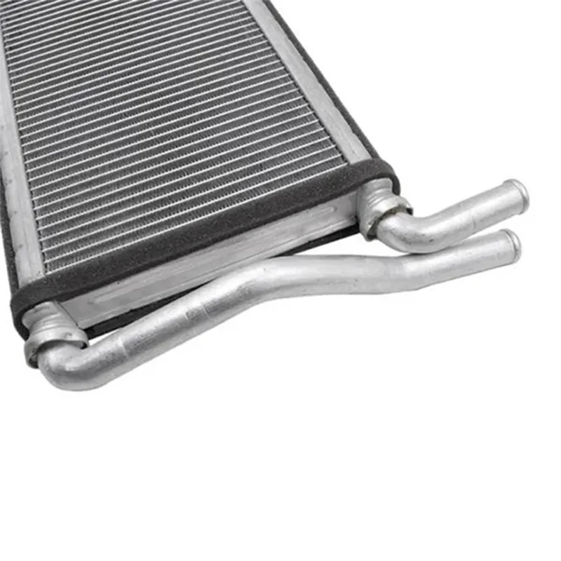 Authentic Automobile Cooler Cooling Net Heater Water Tank MR500659 For Mitsubishi Pajero MR 500659 Spare Parts