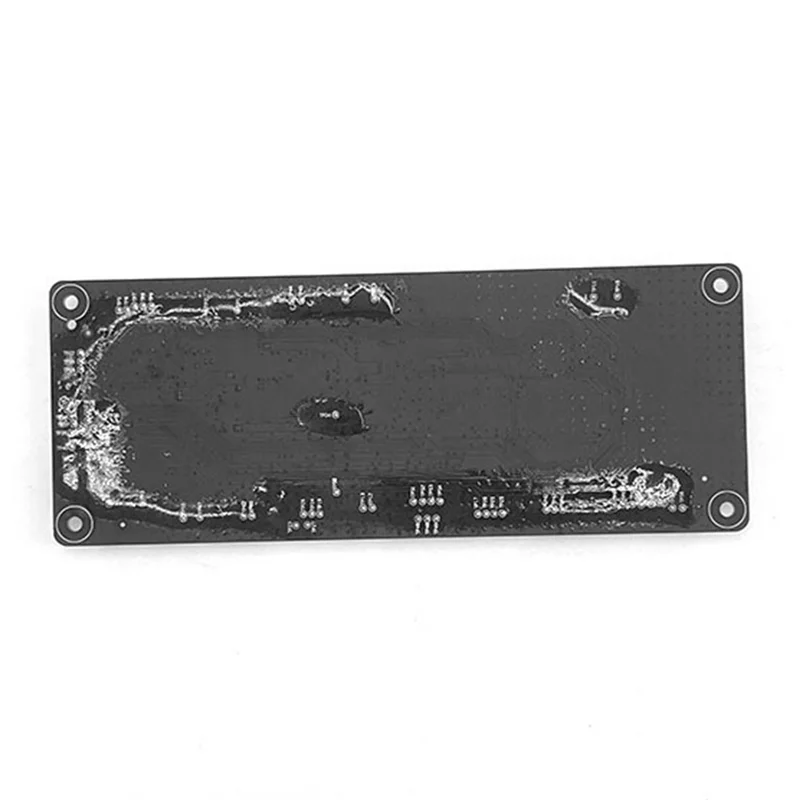 

Promotion!Motherboard For Dreame L10s Ultra/L10 Ultra Vacuum Cleaner PCB Main Control Circuit Board Essential Vacuum Accessorie
