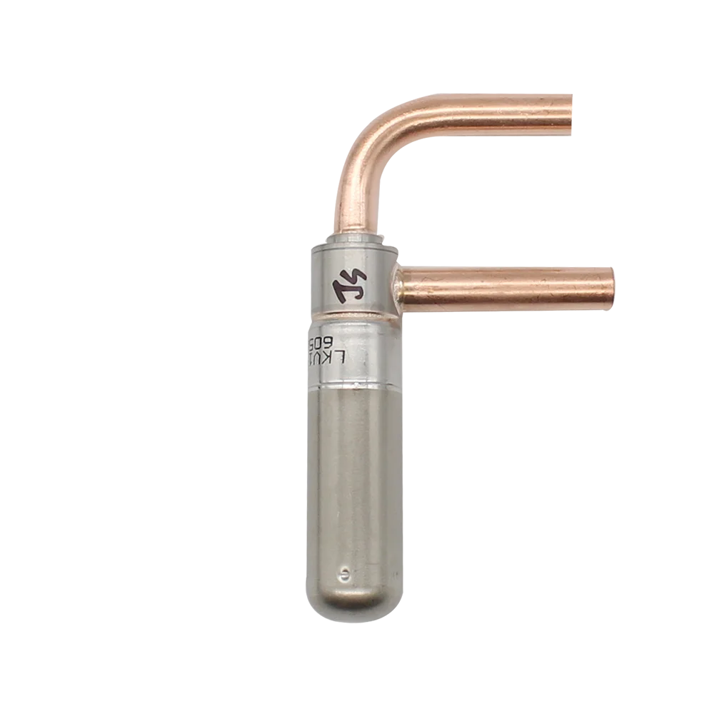 

Applicable To Air Conditioner Electric Valve Body 3SA50110-1 Original FDDAP56AB New 2110073