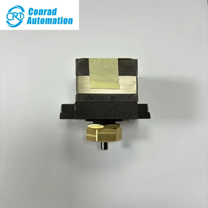 BOMBA DE ENGRENAGENS 3D3848 original e nova 3-48F 916007