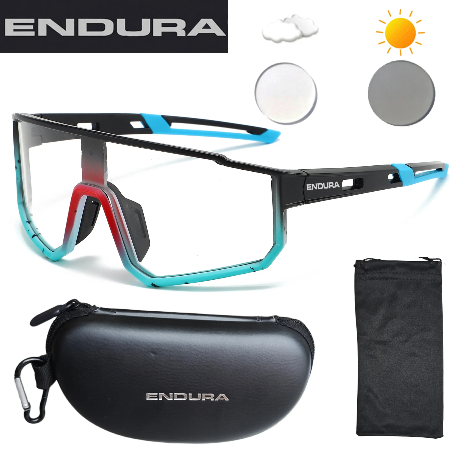 Oculos-de-sol-fotochromaticos-boxed-para-mtb-masculinos-e-femininos-Oculos-de-ciclismo-pesca-corrida-Oculos-esportivos-para-atividades-ao-ar-livre