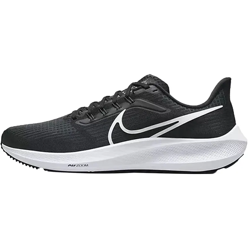 حذاء الجري Air Zoom Pegasus 39 الرسمي للرجال من Nike DH4071-001