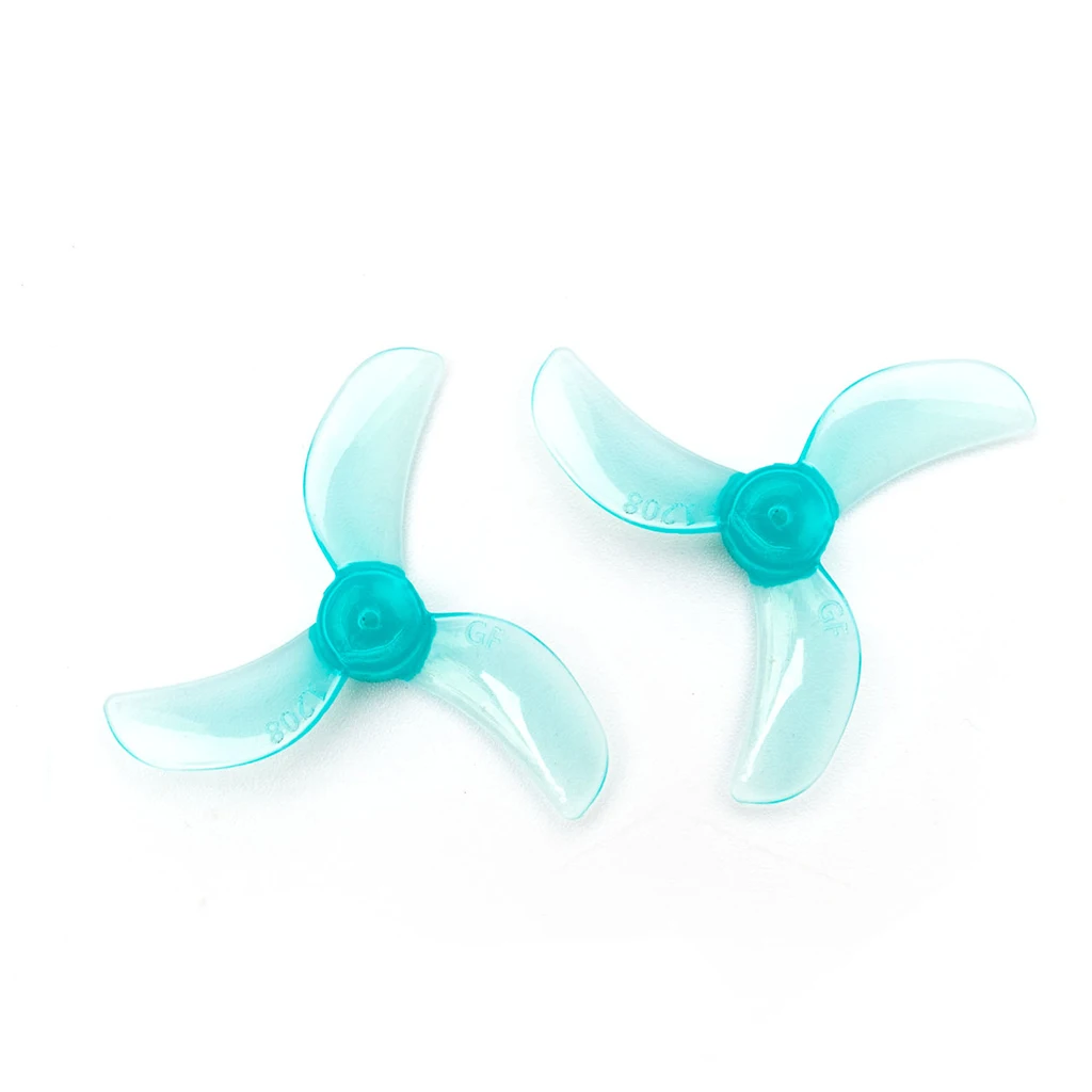 Happymodel Mobula6 2024 Kamera Nano5 Nano7 1/3 CMOS 800TVL FPV mit Kamerahalterung Ersatzteil für Mobula6 Drohne FPV – Detail 19