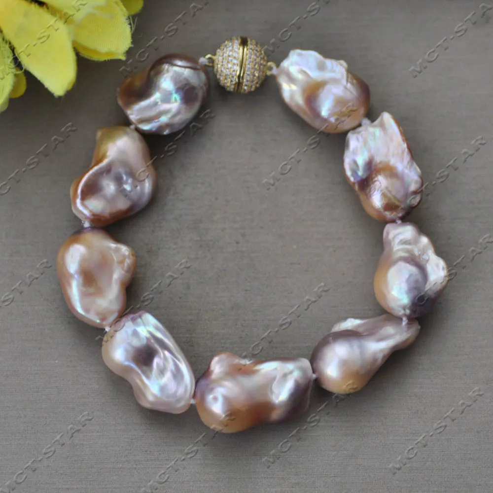 Mct·Star 8.5" 27Mm … - image