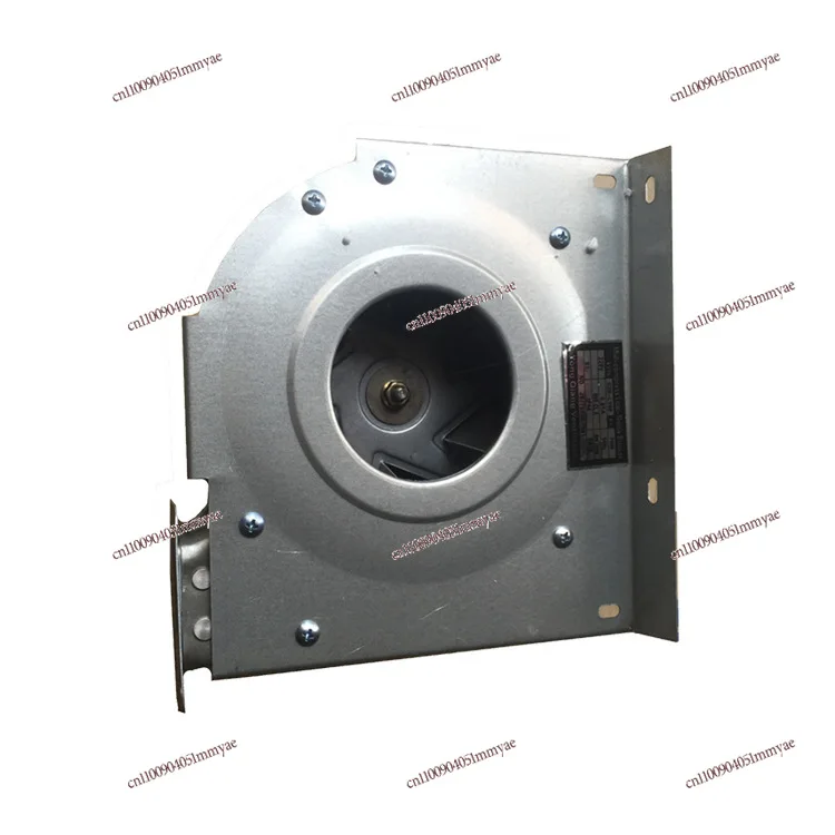 Kitchen stove fan 75W220V low noise fire gas stove small frying stove blower wholesale