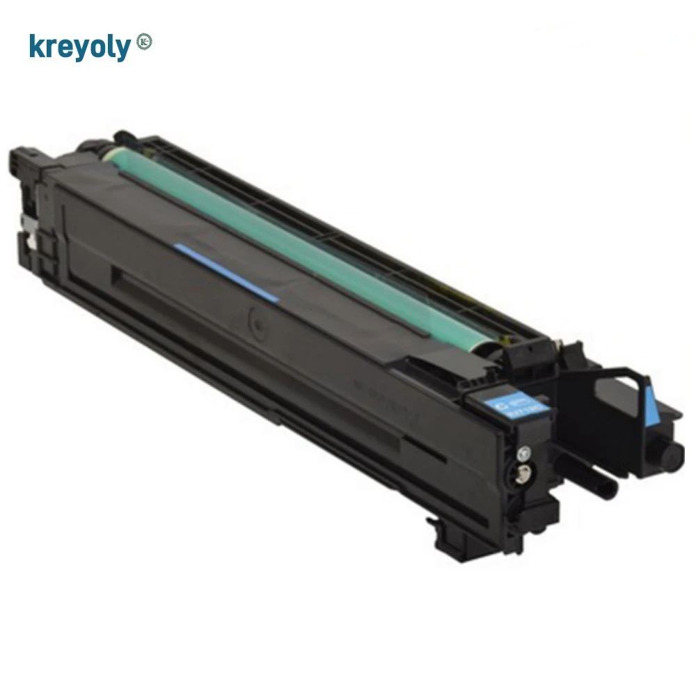 Imaging Unit/Drum Unit for Konica Minolta bizhub C659/C759 A9K70KD / IU-712C A9K70ED / IU-712M A9K708D / IU-712Y