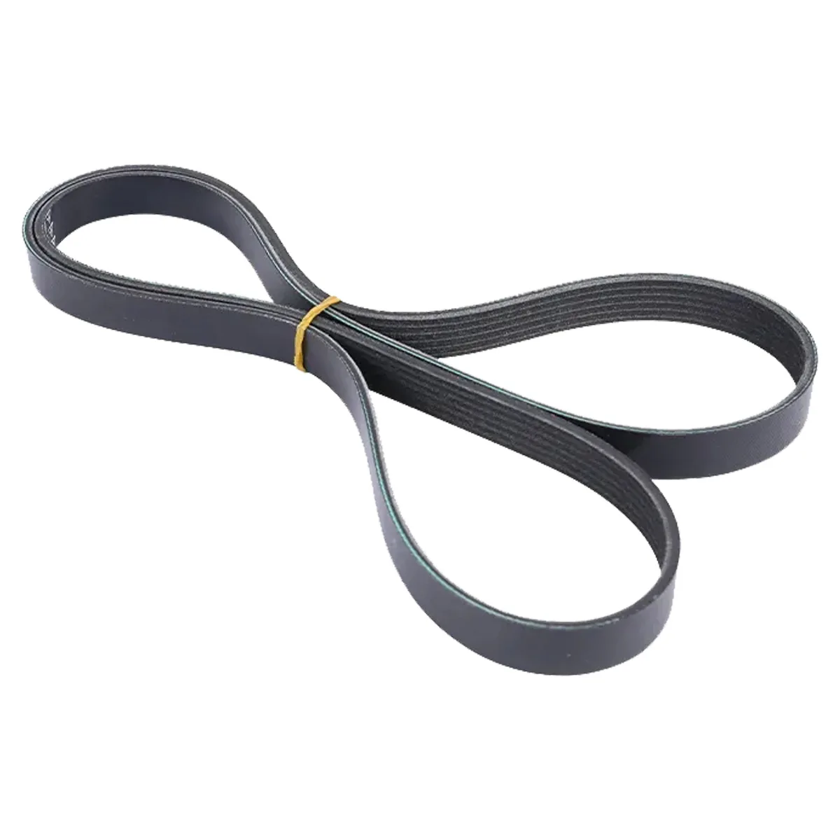 

06E903137N Подходит для автомобильного ремня Aud A6L 3.0T, ремня генератора