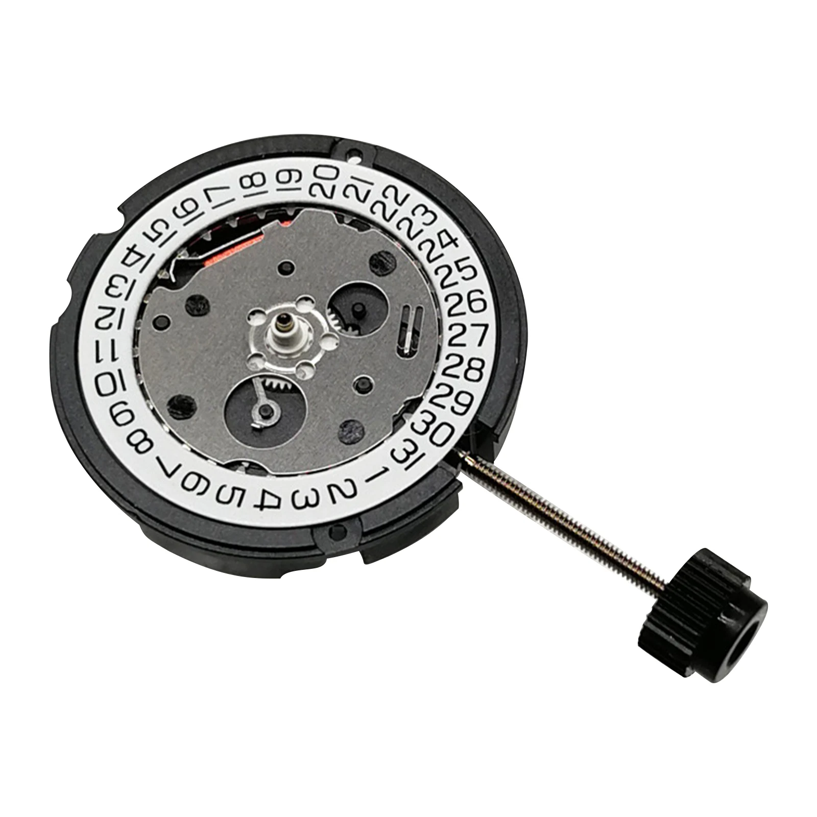 For Eta 803.112 Pre…