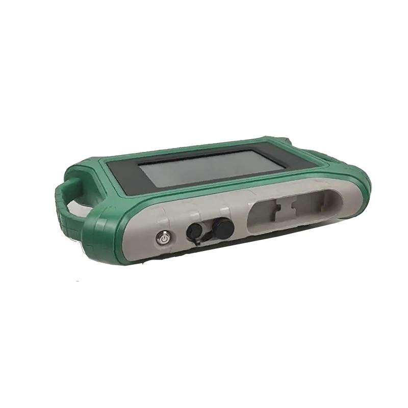 

ADMT 3000S-X Single Channel Groundwater Detector