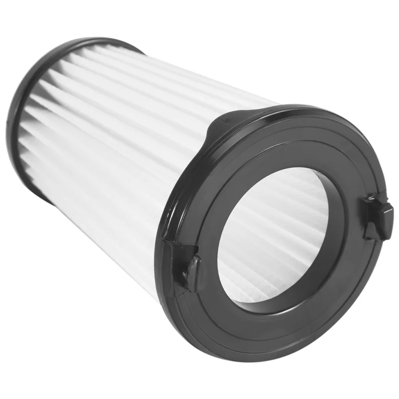 Фильтр ABRG-CX7 для пылесоса AEG Ergorapido, сменный фильтр Hepa для всех моделей CX7-2 и QX8, номер AEF150