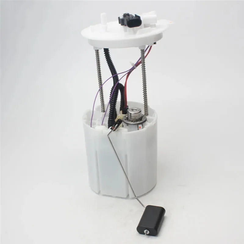

Fuel Pump Assembly 13577669 A2C30895000 12783087 A2C53191664 13575140 For