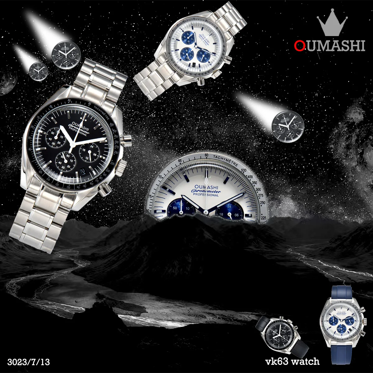 reloj-moons-para-hombre-reloj-de-cuarzo-a-la-moda-cronografo-resistente-al-agua-cristal-de-zafiro-ar-caja-impermeable-de-acero-inoxidable-de-40mm