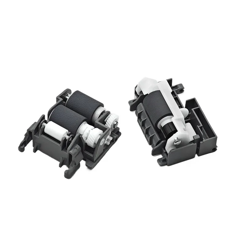 C12C938261 Paper Pickup Roller Compatible for Epson M5399 M5899 WF C5390 C5890 Printers