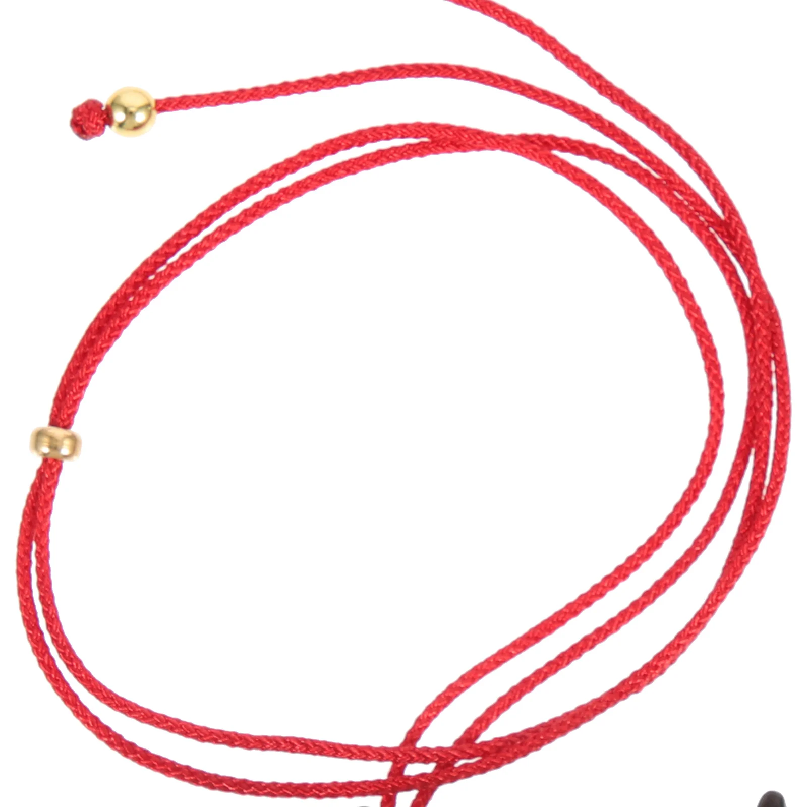 

Цельный этнический стиль, черное черное дерево, кошка, автомобильный кулон, подвесной декор для ключей, сумок, рюкзаков, сделай сам, украшение для дома, деревянный кот